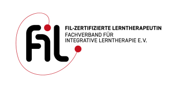 kostenlose Testwochen Lerntherapie