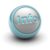 kostenlose Testwochen Lerntherapie