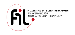 Fachverband integrative Lerntherapie
