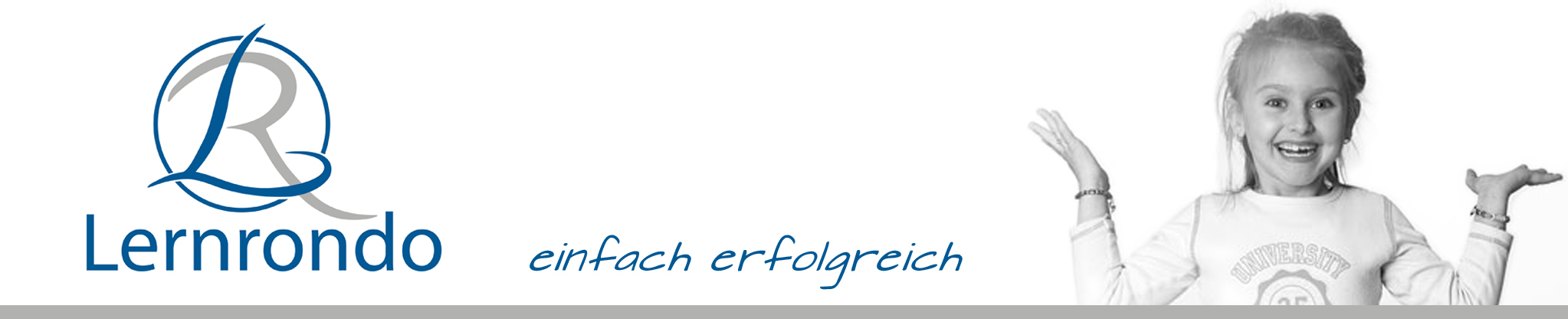 Lerntherapie für Kinder, Jugendliche und Erwachsene